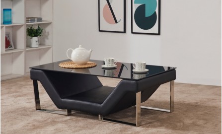 Coffee Tables- Model L